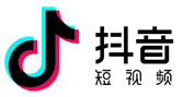 抖音推廣旅遊行(xíng)業客資有(yǒu)效率達到64%